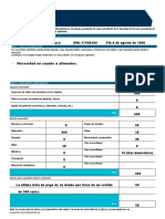 PLAN DE AUTOSUFICIENCIA 2020-convertido.docx