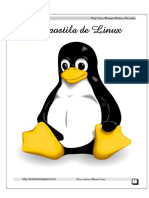 Apostila linux prof_luis.pdf