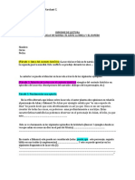 Plantilla Informe de Lectura