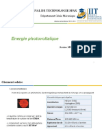 cours photovoltaïque.pdf