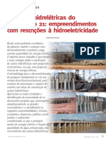 619 Energia PDF