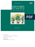 Giamello G. - Dizionario botanico_ latino, italiano, piemontese, francese, inglese.pdf