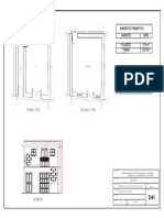 9.- PLANO DE DEMOLICIÓN-DEMOLICIÓ  A2.pdf