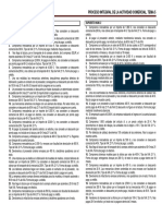 EJERCICIOSTEMA5.pdf