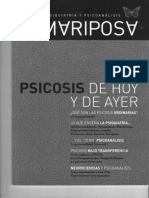 revista e-mariposa psicosis0001.pdf