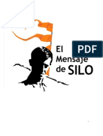 El Mensaje de Silo