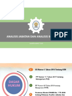 Menpan_Anjab dan ABK 2020.pdf
