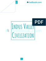 Indus Valley Civilization & Vedic Age - English - 1562065959 - English - 1579160381