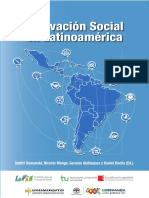 InnovaciónSocial_Latinoamerica.pdf