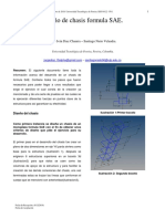 Informe final