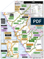Mapa Lima SET-2020 PDF