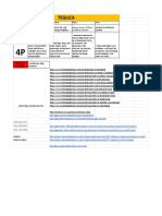 Teglica PDF