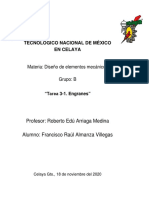 T3_1_Almanza_Villegas_Fco_Raul.pdf