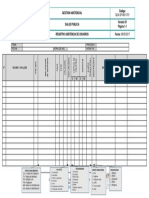 GEA-SP-M01-F01 Registro de Asistencia de Los Usuarios PDF