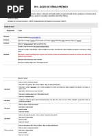 NBR 11711-2003 Portas e Vedadores Corta-Fogo PDF | PDF