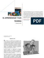 E Book3061013 PDF