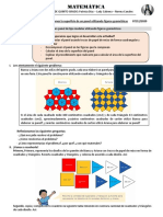 221 MATEMÁTICA-