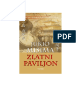 337694996-Jukio-Mi_ima-Zlatni-Paviljon-pdf.pdf