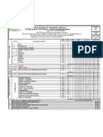 Grade Tecnico Informatica Parceria