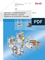 1.0 Manuelle Produktionssysteme Manual Production Systems Systèmes de Production Manuelle ( PDFDrive )