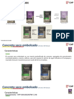 Presentación embolsados - C280.pdf