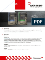 FICHA TECNICA CONCRETO EMBOLSADO ISO (2).pdf