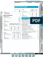 Boîte de Vitesses - Différentiel PDF