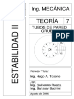 TUBOS_GRUESOS_2017d.pdf