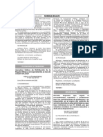 DS N° 015-2020-MINEDU Normas Legales.pdf.pdf