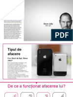 Steve Jobs