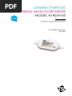 LogDat2 Installation Guide PDF | PDF | Microsoft Windows | Implied Warranty