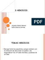 expo. TEMAS HEROICOS.pptx