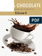 Cafe Chocolate Ebook1