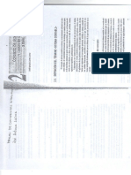 sistemas contables-jarne.pdf