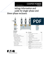 recloser-general-ratings-information.pdf