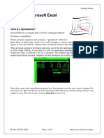 UsingMicrosoftExcel1-GettingStarted.pdf