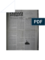 Credinta (Periodic 1963-1972) - 35