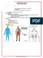 PATH - Polymyalgia Rheumatica (1p) PDF