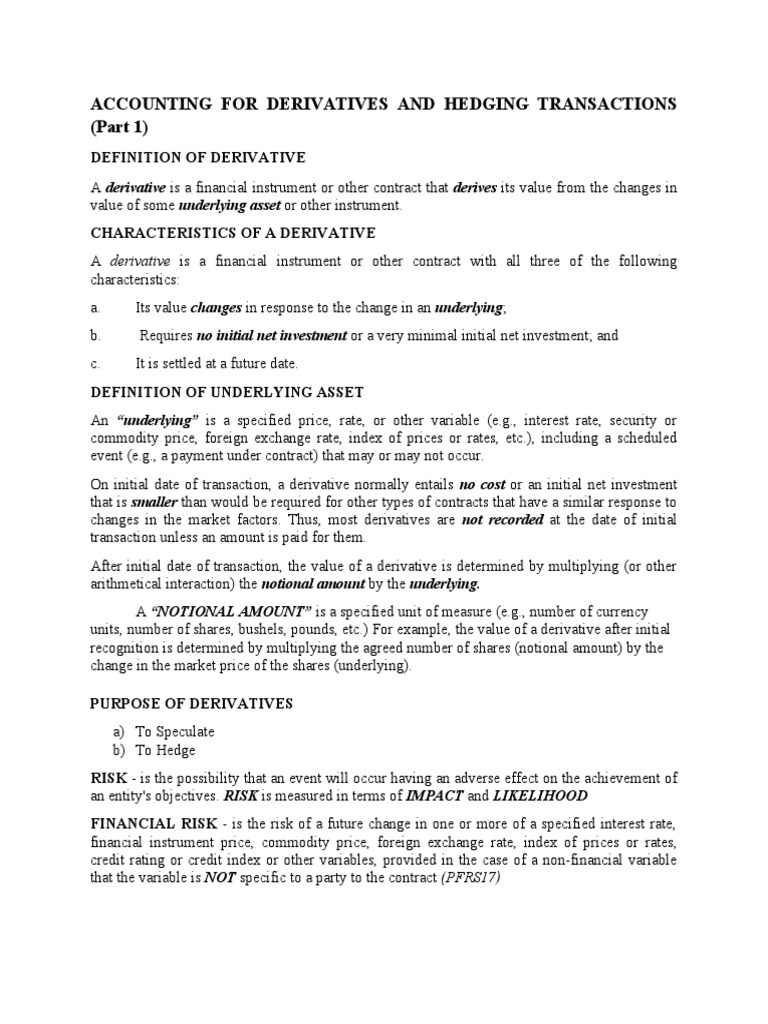 語学+参考書 Interest Rate Derivatives Explained: Volume 1: Products and Markets (Financial Engineering Explained)