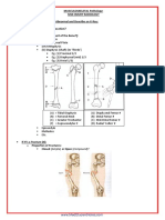 PATH - Musculoskeletal Injury Radiology (3p) PDF