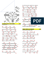libretto-9.pdf