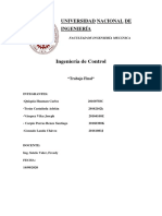 TRABAJO DE INVESTIGACIÓN (MT221-B)