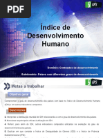 Geo9_GPS_Idh.pptx