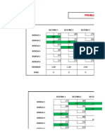 Ejercicio 3-4-5-6-7-Grupo-234