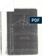 Arquitectura-Naval-Antonio-Mandelli.pdf