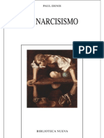 El narcisismo.pdf
