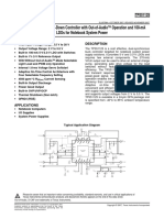 TPS51125-Datasheet-PDF-Texas-Instruments.pdf