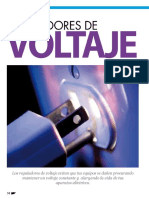 reguladores de voltaje.pdf