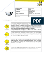 Final Report - Alejandra Parra