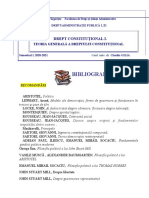 LECTURI OBLIGATORII SEM I  2020.docx